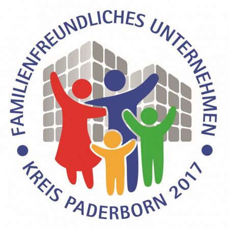 /kreis_paderborn-wAssets/img/00_presse/2017/01-servicestelle-wirtschaft/Logo-Familienfreundlichess-Unternehmen.jpg